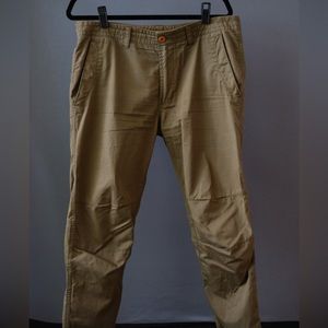 Maharishi Trousers - men’s 34 waist - amazing condition